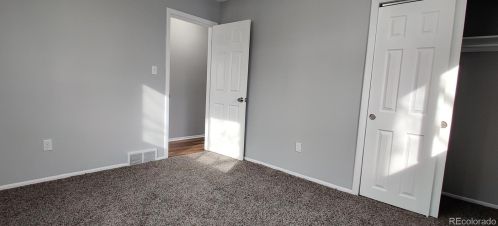 1300 Geneva St, Denver CO  80010-3326 exterior