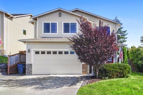 13585 190th Dr, Monroe, WA 98272-8343