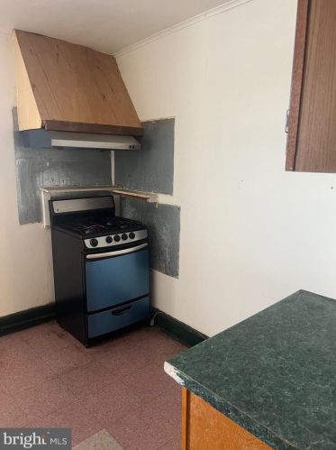 1159 12 St, Philadelphia PA 19148-1002 exterior