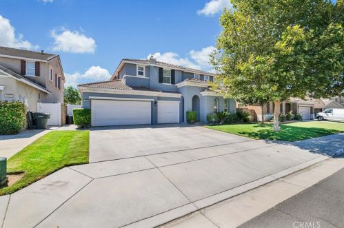 1465 Sweet Bay Dr, Perris, CA 92571-3765