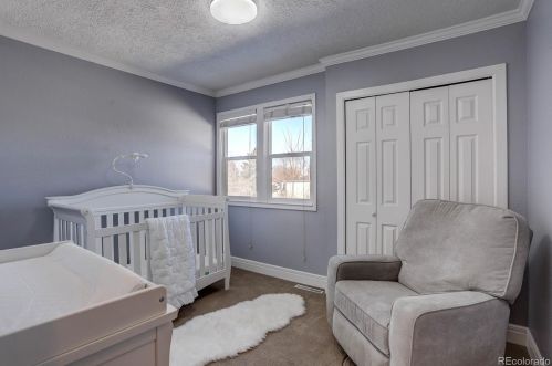 6262 Poplar St, Englewood CO 80112-1636 exterior