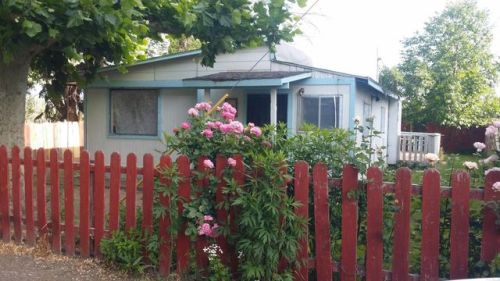 420 Q St, Yakima, WA 98901-1831