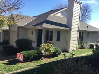 5563 Walnut St, Omaha, NE 68106-2266