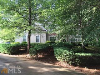 3199 Lovell Dr, Atlanta, GA 30311-3670