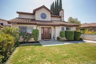 2200 Meridian Ave, Alhambra, CA 91803-3736