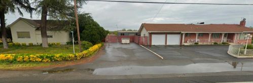 7401 Yosemite Blvd, Modesto, CA 95357-1848