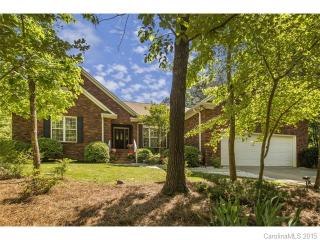 7291 Windy Pine Cir, Denver, NC 28037-9361