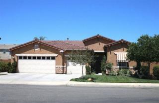 926 Greenfield Ave, Clovis, CA 93611-3419