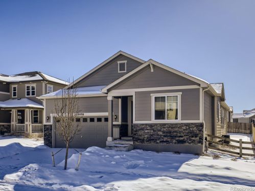 18096 99th Ave, Denver, CO