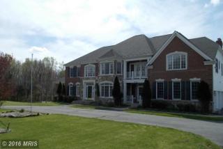 3840 Avonlea Way, Catharpin, VA 20143-2419