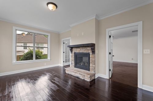 5618 Sunbury Loop, Evans GA 30809-7254 exterior