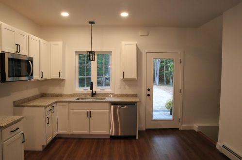 631 Rhododendron Rd, Fitzwilliam, NH 03447-3040