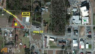67 Howser Mill Rd, Dawsonville, GA 30534-3426