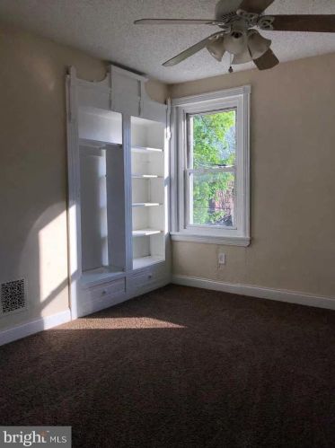 1827 Fillmore St, Philadelphia PA  19124-2819 exterior