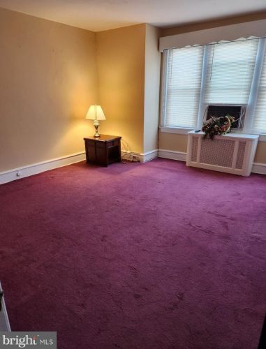 4528 12 St, Philadelphia PA 19122-4014 exterior