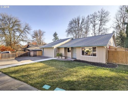 6420 Broad Oak Dr, Beaverton, OR 97007-4622