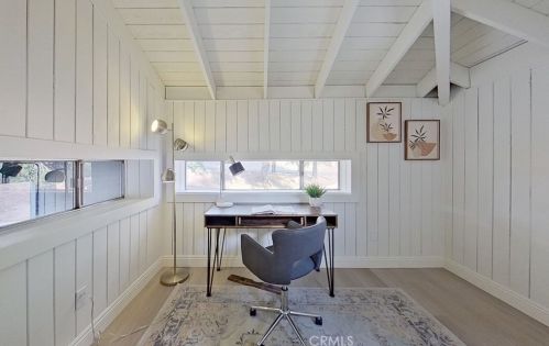 2390 Prenda Ave, Riverside CA exterior