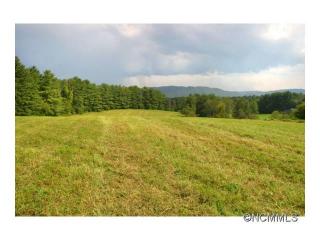 255 Emmas Grove Rd, Fletcher NC  28732-8469 exterior