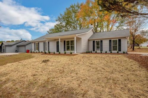 130 Blanc Way, Braselton, GA 30517-2747
