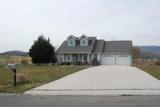 314 Neal Rd, Dunlap, TN 37327-4773