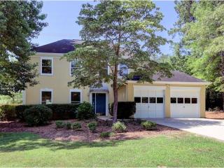 4652 Hampton Chase, Marietta, GA 30068-2007