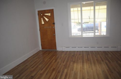 5607 American St, Philadelphia PA  19120-2325 exterior