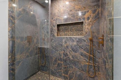 1116 Fair St, Atlanta GA  30314-3005 exterior