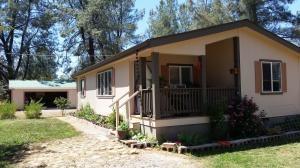 5759 Olive St, Anderson, CA 96007-8258