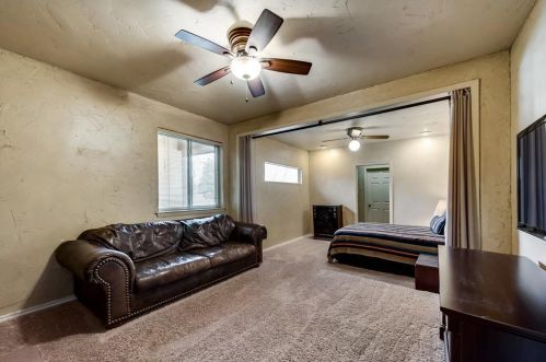 6301 Galaxie Rd, Garland TX 75044-8117 exterior