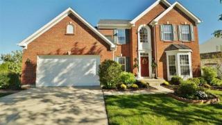 9120 Surrey Gate Pl, Dayton, OH 45458-9279