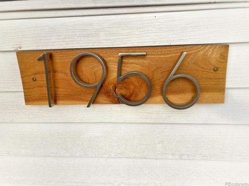 1956 Lansing St, Denver CO  80010-2524 exterior