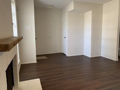 2739 Patricia Ln, Garland TX  75041-2608 exterior