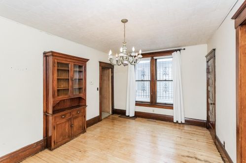 483 Hopkins St, Saint Paul MN  55130-4411 exterior