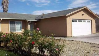 106 Delta Cir, Vallejo, CA 94589-1603