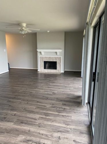 909 Signal Ridge Pl, Rockwall, TX 75032-5422