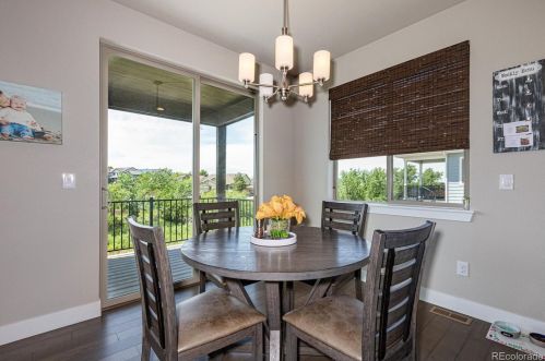 7457 Tempe Ct, Aurora CO  80016 exterior