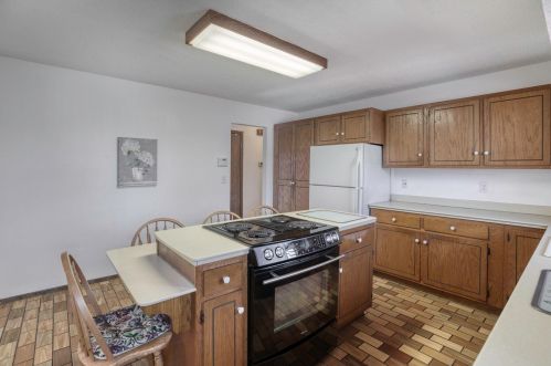 295 Grotto St, Saint Paul MN  55104-5534 exterior