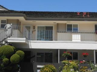 22739 Nadine Cir, Torrance, CA 90505-8841