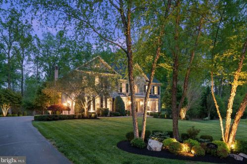 12964 Tory Gate Ct, Haymarket, VA 20169-2686