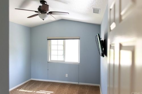 9127 Middlefield Dr, Riverside CA  92508-6261 exterior