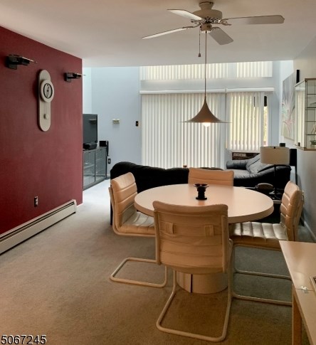 64 Victory Ct, Dover, NJ 07801-5563