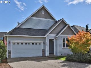 2426 Jasmine Way, Damascus, OR 97080