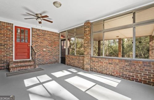 4898 Highway 155, Stockbridge GA  30281-2324 exterior