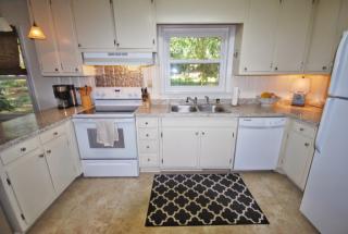 407 Pleasants Ave, Cary NC  27511-4007 exterior