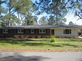 1711 Hickory St, Cordele, GA 31015-2170