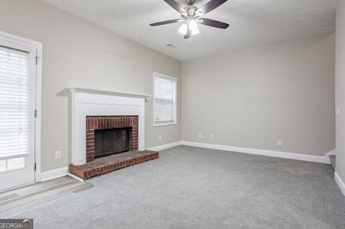 80 Lanella Pkwy, Conyers, GA 30013-5235