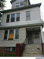 19 Krotik Pl, Irvington, NJ 07111-1762