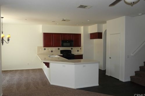 3375 Evening Mist Ln, Perris, CA 92571-3760