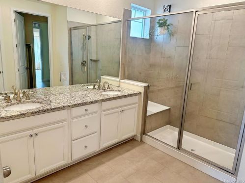 8870 Ukraine Ct, Denver CO  80016 exterior