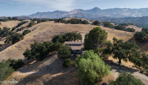 4145 Woodstock Rd, Santa Ynez, CA 93460-9352